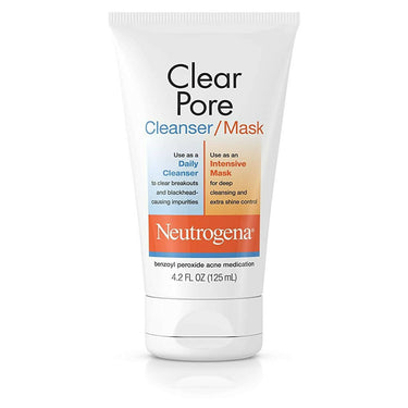 https://cdn.shopify.com/s/files/1/1857/6931/products/zu5DUlSOL6.jpg?v=1685708090